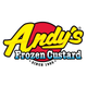 Andy’s Frozen Custard