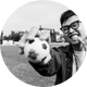 Andino Truong