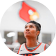 McCoughtry