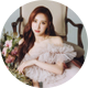 許靖韻「小背心」Angela Hui