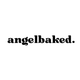 angel baked