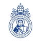 ANGELICUM - P.U.S.T. a Roma