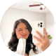 Angelina Khang | UGC Creator