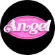 Unapologetically Angel