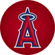 Los Angeles Angels