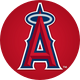 Angels Béisbol