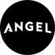 Angel Studios - Español