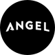 Angel Studios