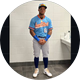 Ángel Tejada    63