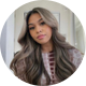Angel Tumber