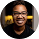 Angela Hollowell