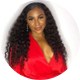 Angelique (Angie B) Beckford