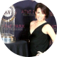 Anica Chavez