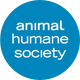 Animal Humane Society
