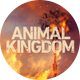 Animal Kingdom