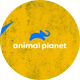 Animal Planet