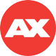 Anime Expo July 1-4, 2023