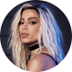 Anitta 🎤