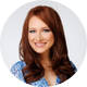 Anna Kelly