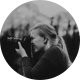 Anna Koon