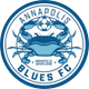 Annapolis Blues