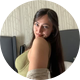 anna.serrrano
