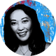 Anne Arcelo