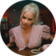 🖤ANNE-MARIE🖤