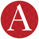 USC Annenberg Media