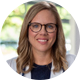 Dr. Annie Andrews