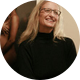 Annie Leibovitz