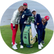 Annika Sorenstam