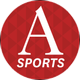 Annenberg Media Sports