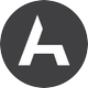 Anomaly Haircare