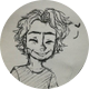 anson seabra