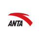 ANTA Sports