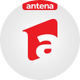 Antena1