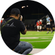 Anthony Louis | Sports Photography