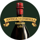 Carpano Antica Formula Vermouth