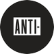 ANTI RECORDS