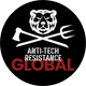 Anti-Tech Resistance (global)
