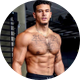 Anthony  Lugo