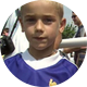 Antoine Griezmann