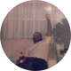 Antoine Hudson Jr.