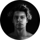 Antoine Truchet