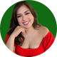 Esmeralda Obispo | Houston & Pasadena Foodie