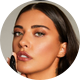 antonia