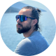 Enache Antonio | CEO Sense4FIT