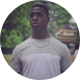 antwuan_dean