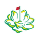 Augusta National Women's Amateur